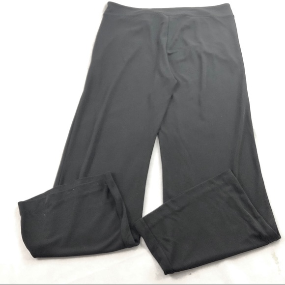 Tommy Hilfiger Women’s Stretch Work Pants L - Picture 6 of 8
